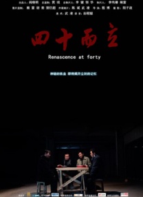 美女福利视频一区二区